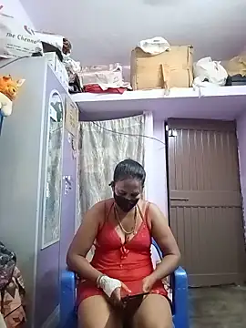 Snapshot of tamil_lekha chatting on June 1, 2026, 5:01 pm tamil lekha online show from June 1, 2026, 5:01 pm