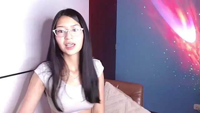 Snapshot of Danii_rizzo chatting on April 29, 2026, 9:46 am Danii rizzo online show from April 29, 2026, 9:46 am