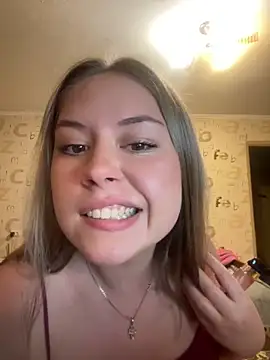 Snapshot of anna_nan chatting on May 2, 2026, 10:04 pm anna nan online show from May 2, 2026, 10:04 pm