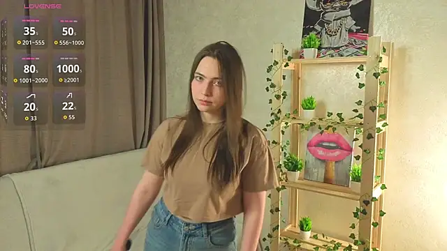 Katonysusant online show from May 6, 2026, 4:33 pm