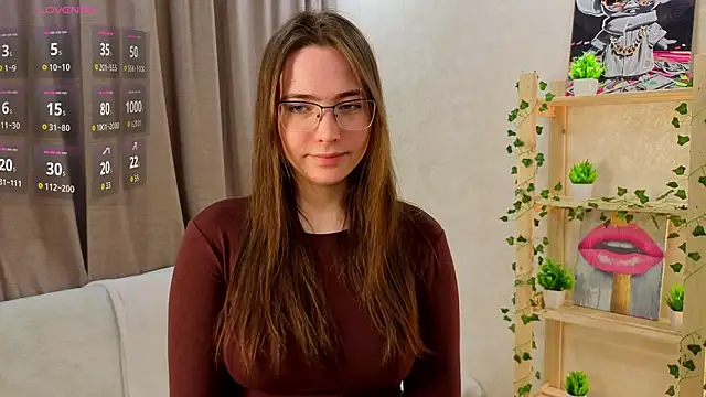Katonysusant online show from May 12, 2026, 5:08 pm