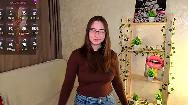 Katonysusant online show from June 3, 2026, 5:06 pm