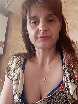 Snapshot of LissaBelaa chatting on May 21, 2026, 11:29 am LissaBelaa online show from May 21, 2026, 11:29 am