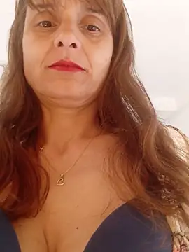 Snapshot of LissaBelaa chatting on May 25, 2026, 8:57 am LissaBelaa online show from May 25, 2026, 8:57 am