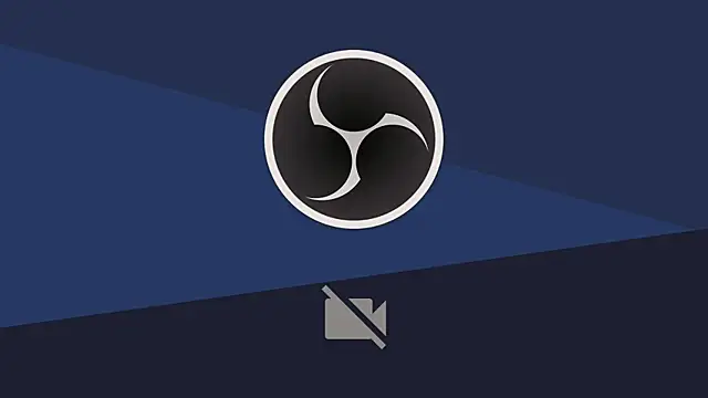 Snapshot of AnnSmith_ chatting on May 20, 2026, 6:27 pm AnnSmith online show from May 20, 2026, 6:27 pm