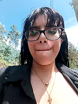 Snapshot of Dayii_sweet chatting on May 24, 2026, 6:08 pm Dayii sweet online show from May 24, 2026, 6:08 pm