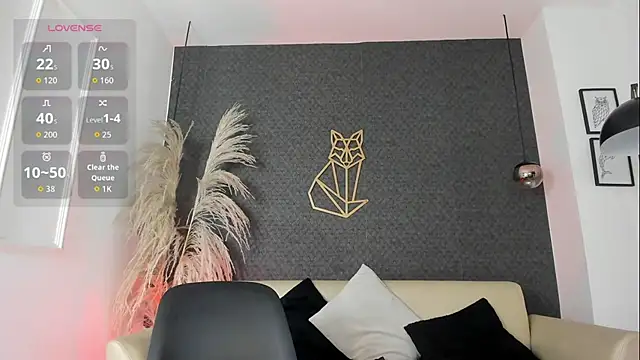 Snapshot of Nina_voss chatting on June 11, 2026, 2:53 am Nina voss online show from June 11, 2026, 2:53 am