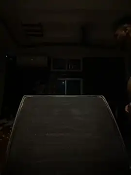 daddycooljr11 online show from April 22, 2026, 7:20 pm