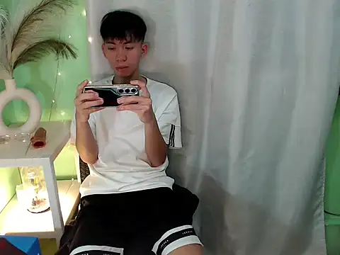 sycat69 online show from May 24, 2026, 10:04 am