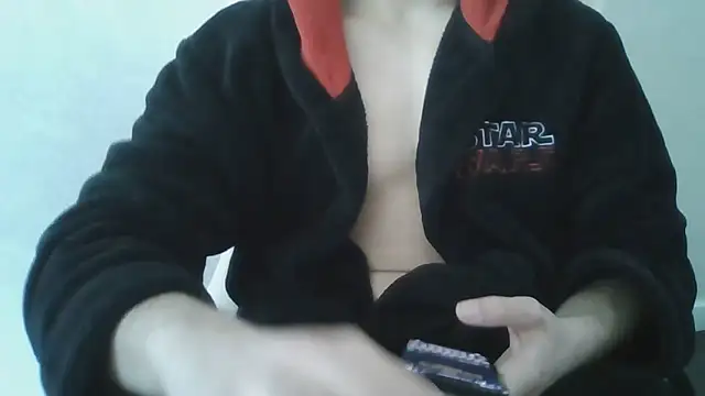 Mr Arab boy online show from April 21, 2026, 12:34 pm