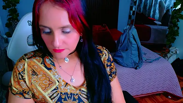 kataleya03 online show from August 9, 2026, 5:19 pm