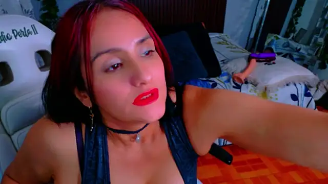 kataleya03 online show from July 26, 2026, 5:20 pm