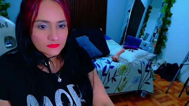 kataleya03 online show from July 28, 2026, 3:58 am