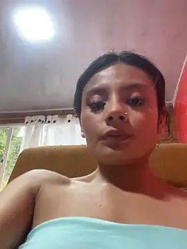 Snapshot of Pamela-rios- chatting on May 20, 2026, 9:12 pm Pamela-rios- online show from May 20, 2026, 9:12 pm