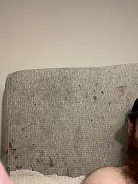 Mikey Likes lt online show from April 21, 2026, 11:28 am