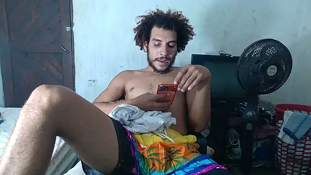 Snapshot of maicktentacionxxx chatting on July 29, 2026, 10:09 pm maicktentacionxxx online show from July 29, 2026, 10:09 pm