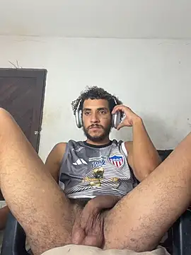 Snapshot of maicktentacionxxx chatting on July 26, 2026, 4:30 am maicktentacionxxx online show from July 26, 2026, 4:30 am