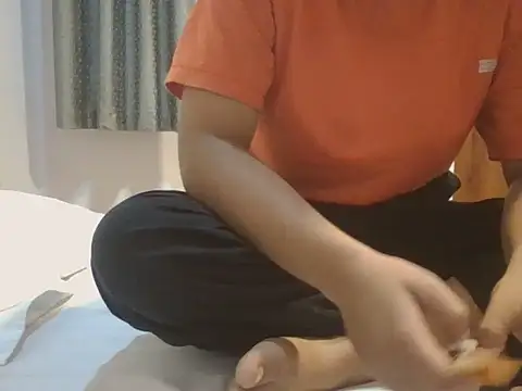 Snapshot of call_me_esha_rnd chatting on July 9, 2026, 8:26 am call me esha rnd online show from July 9, 2026, 8:26 am
