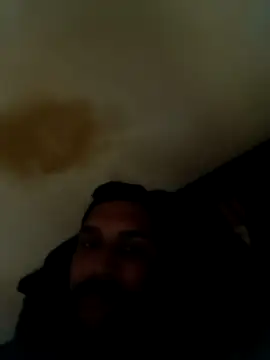 sabareesh77 online show from April 21, 2026, 9:16 am