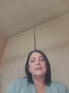 MargoSky48 online show from May 24, 2026, 6:19 pm