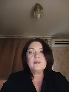 Snapshot of MargoSky48 chatting on June 10, 2026, 5:47 pm MargoSky48 online show from June 10, 2026, 5:47 pm