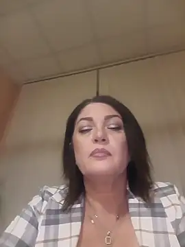 MargoSky48 online show from May 13, 2026, 6:48 pm