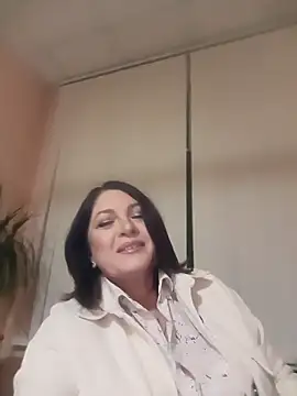 MargoSky48 online show from May 12, 2026, 6:47 pm