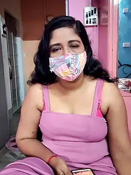 Snapshot of Rupali_78c chatting on August 5, 2026, 3:00 am Rupali 78c online show from August 5, 2026, 3:00 am