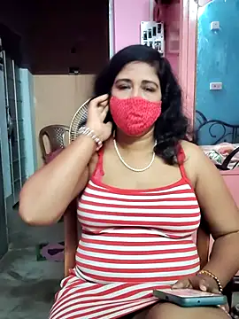 Snapshot of Rupali_78c chatting on August 4, 2026, 2:54 pm Rupali 78c online show from August 4, 2026, 2:54 pm