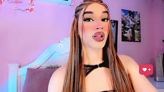 Camila Vasquezz1 online show from May 9, 2026, 6:50 am