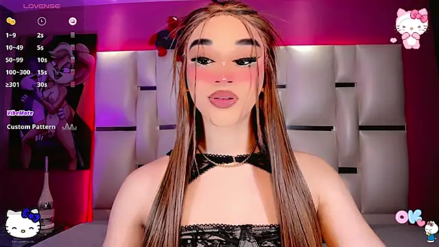 Camila Vasquezz1 online show from May 22, 2026, 4:32 am