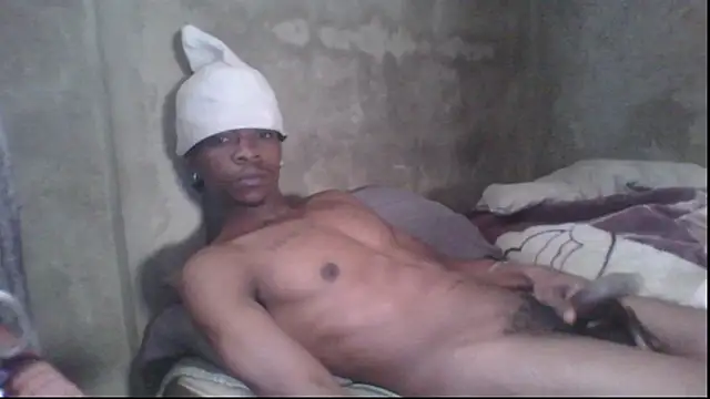 Snapshot of bootypleasr chatting on May 31, 2026, 8:31 am bootypleasr online show from May 31, 2026, 8:31 am