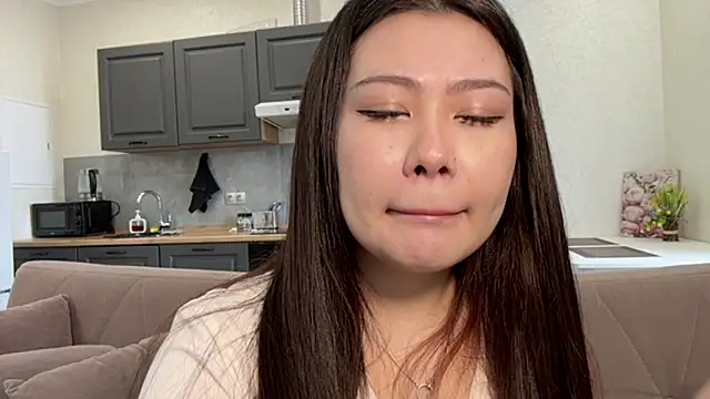 Eva wett online show from April 24, 2026, 9:11 am