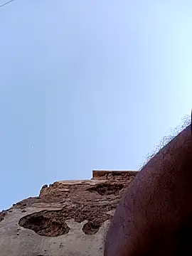 Sanjaykumarsaini online show from April 23, 2026, 10:55 am