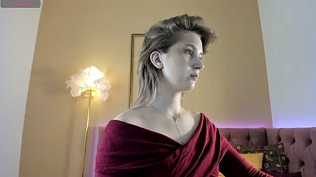 Snapshot of Lilianadaniels chatting on June 13, 2026, 1:25 am Lilianadaniels online show from June 13, 2026, 1:25 am