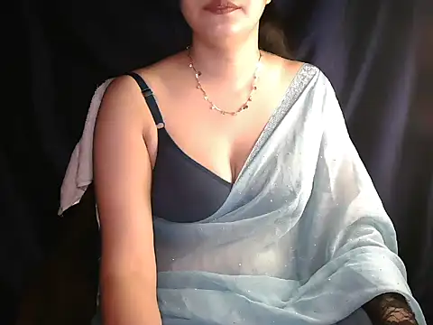 Snapshot of aaysha_lov chatting on July 25, 2026, 11:49 am aaysha lov online show from July 25, 2026, 11:49 am