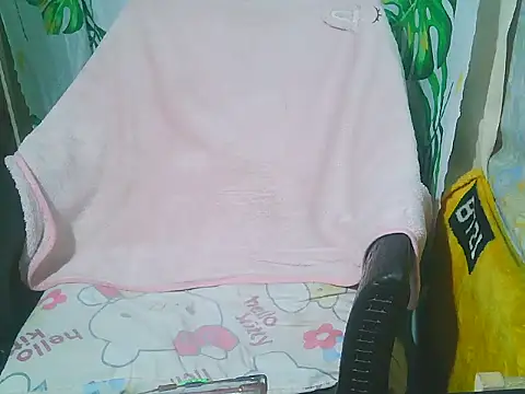 Snapshot of AsianHot_Pussy chatting on July 1, 2026, 11:54 am AsianHot Pussy online show from July 1, 2026, 11:54 am