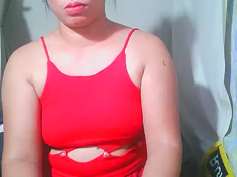 Snapshot of AsianHot_Pussy chatting on July 11, 2026, 12:38 pm AsianHot Pussy online show from July 11, 2026, 12:38 pm