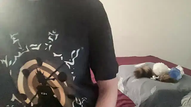 Snapshot of leasweetyy chatting on August 5, 2026, 6:13 pm leasweetyy online show from August 5, 2026, 6:13 pm