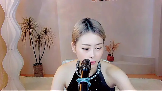 Snapshot of yaya_888 chatting on May 11, 2026, 5:42 am yaya 888 online show from May 11, 2026, 5:42 am