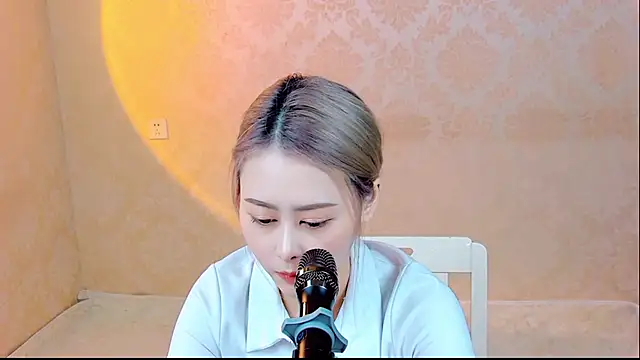 Snapshot of yaya_888 chatting on May 3, 2026, 2:20 pm yaya 888 online show from May 3, 2026, 2:20 pm