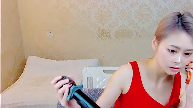 Snapshot of yaya_888 chatting on April 27, 2026, 7:50 am yaya 888 online show from April 27, 2026, 7:50 am