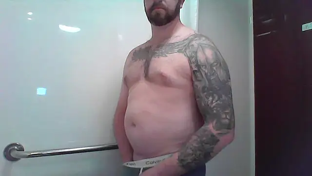 Snapshot of wiseman2514 chatting on May 31, 2026, 3:40 pm wiseman2514 online show from May 31, 2026, 3:40 pm