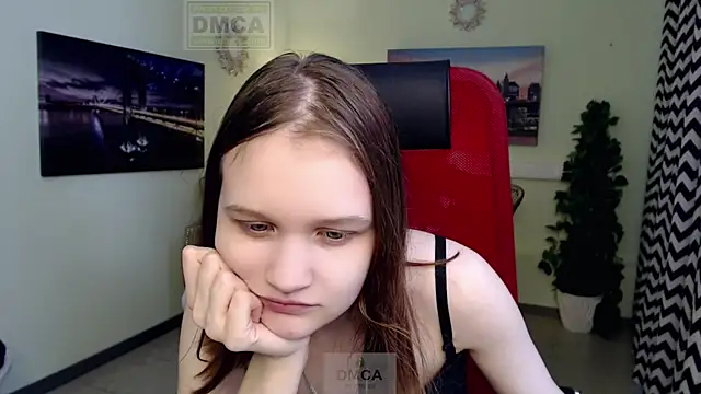 Snapshot of _donnaSia_ chatting on April 28, 2026, 11:47 am donnaSia online show from April 28, 2026, 11:47 am