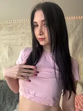 MarlboroWeb online show from April 22, 2026, 8:21 am