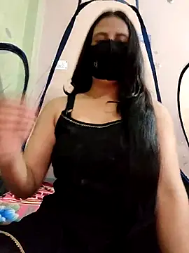 Snapshot of Priya_9945 chatting on May 9, 2026, 5:16 pm Priya 9945 online show from May 9, 2026, 5:16 pm