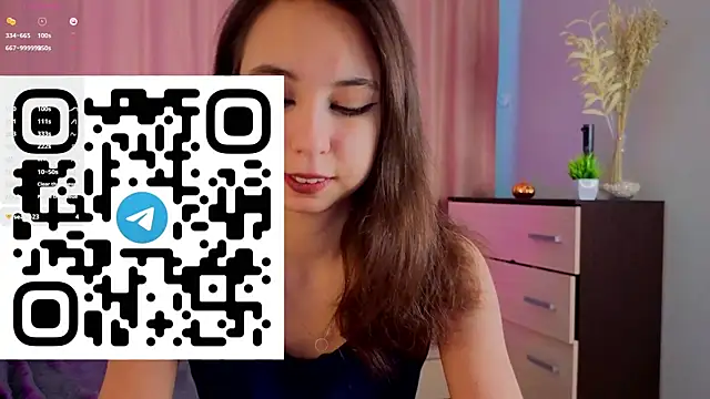 Snapshot of NerixalVire chatting on June 16, 2026, 3:12 pm NerixalVire online show from June 16, 2026, 3:12 pm