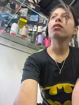 titi 337 online show from April 21, 2026, 2:01 pm