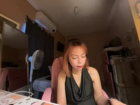Snapshot of sweet_glam chatting on May 8, 2026, 6:06 am sweet glam online show from May 8, 2026, 6:06 am