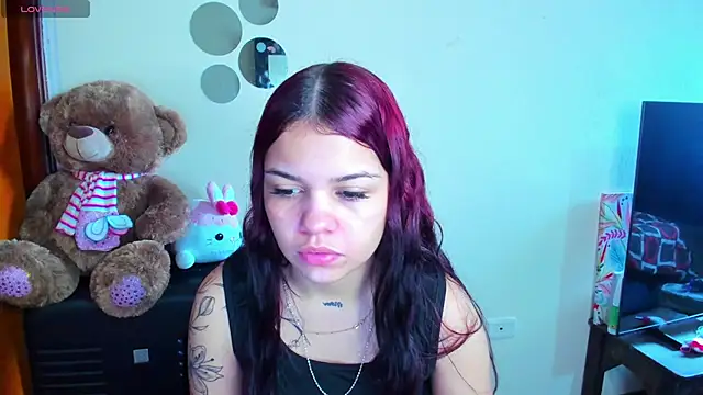 Snapshot of angelina_77 chatting on May 7, 2026, 2:09 pm angelina 77 online show from May 7, 2026, 2:09 pm